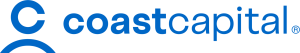 Coast Capital