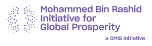 Mohammed Bin Rashid Initiative for Global Prosperity