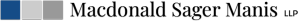 MSM
