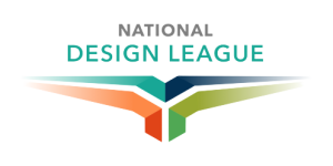 National Design League