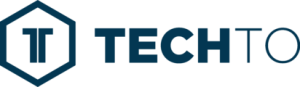 TechTO