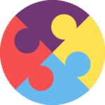 Community Challenge