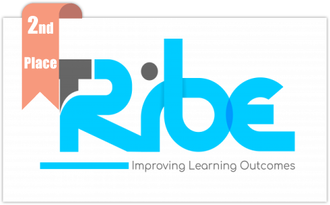 TRIBE — 2nd Place
