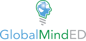 GlobalMindED