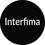 Interfima