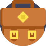 Business Challenge