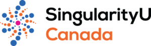 SingularityU Canada