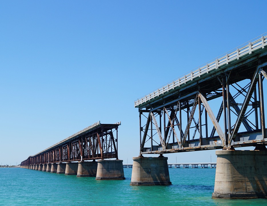 Bridging The Gap Between Education and Employment