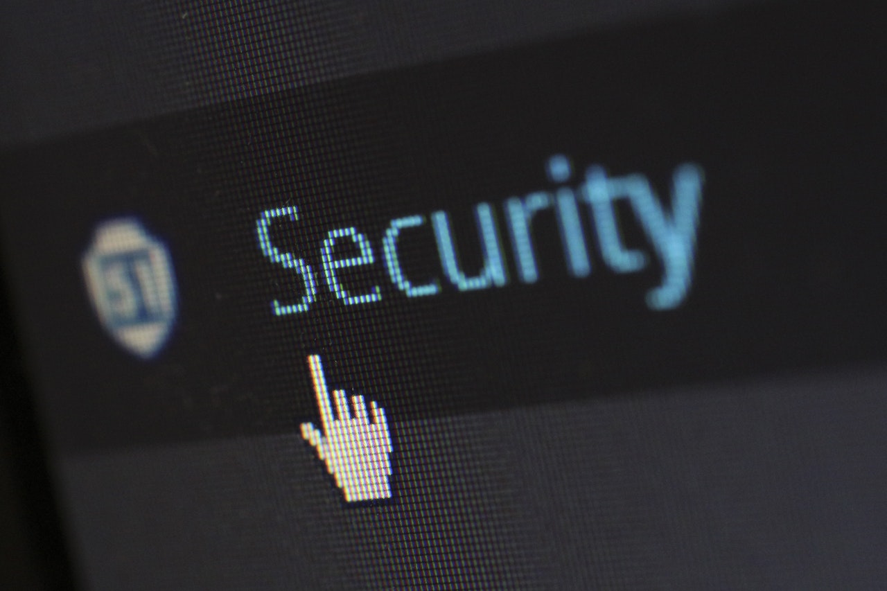 Cybersecurity Challenge