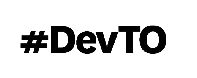 DEVTO – HACKING FOR EDUCATION: #HACKFORGOOD HITS TORONTO THIS WEEKEND