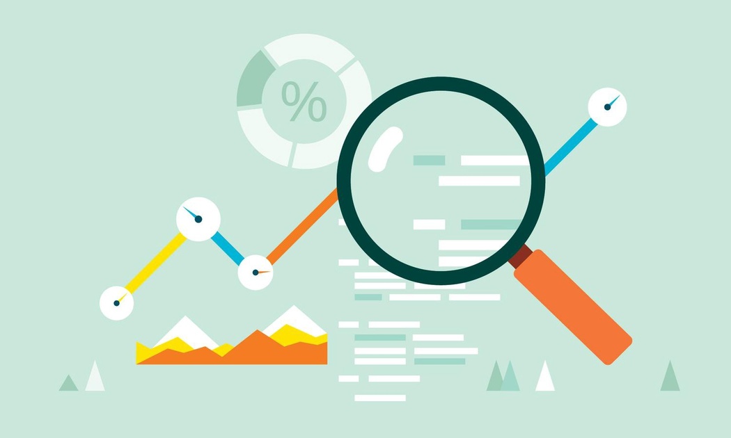 September Innovation Trend Report