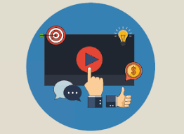 AdTech and MarTech Challenge