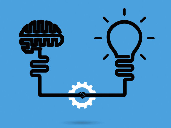 7 Roles Of an Innovation Process in an Organization