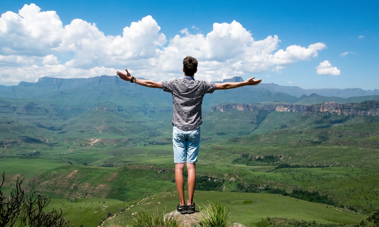 7 Life Hacks to Help with Productivity
