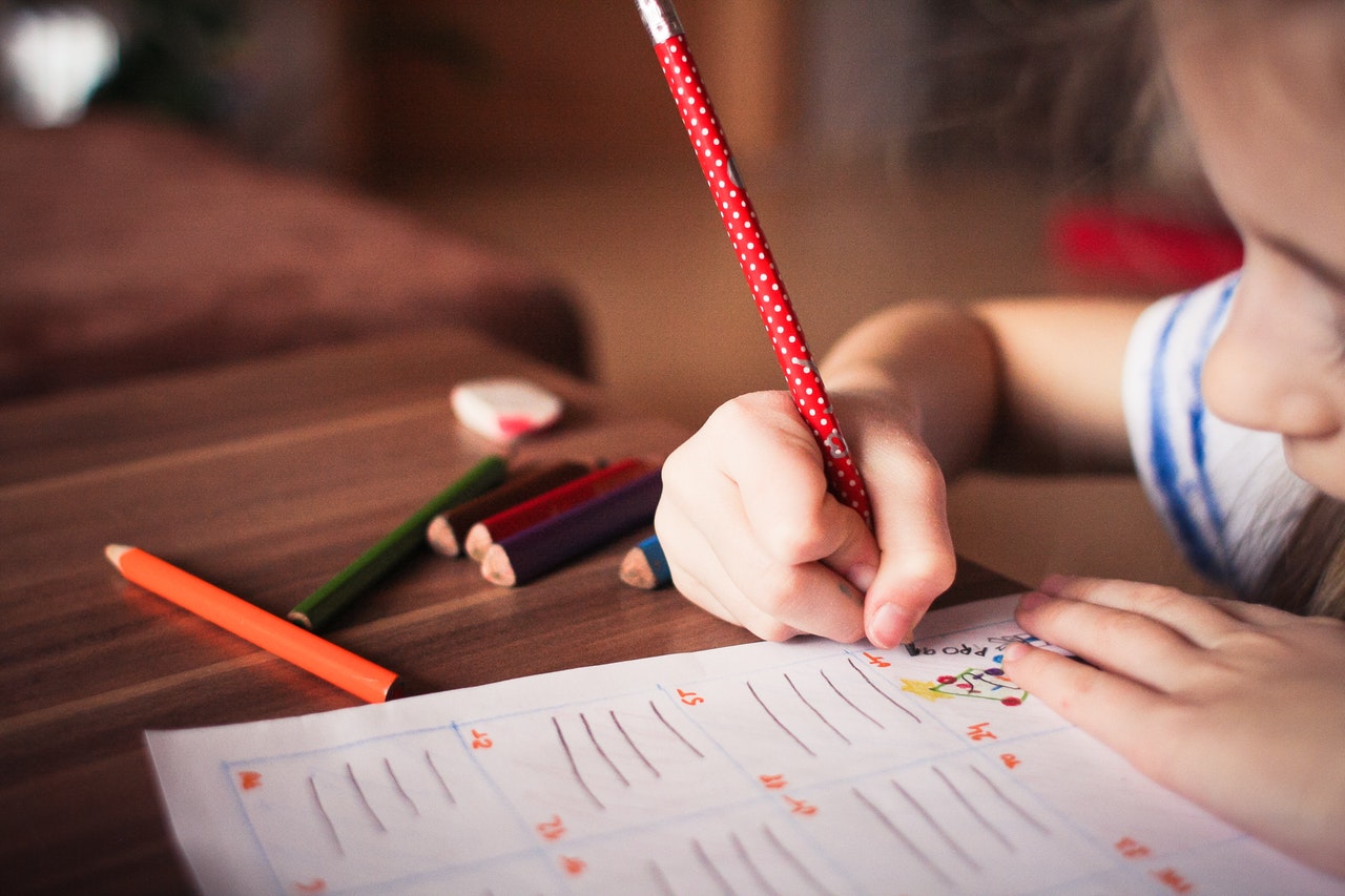 “One Day Workshop” for PBL in the classroom