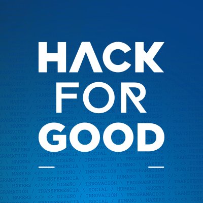 PREPR FOUNDATION LAUNCHES EDU #HACKFORGOOD TO DEVELOP TECH SOLUTIONS TO EDUCATION CHALLENGES