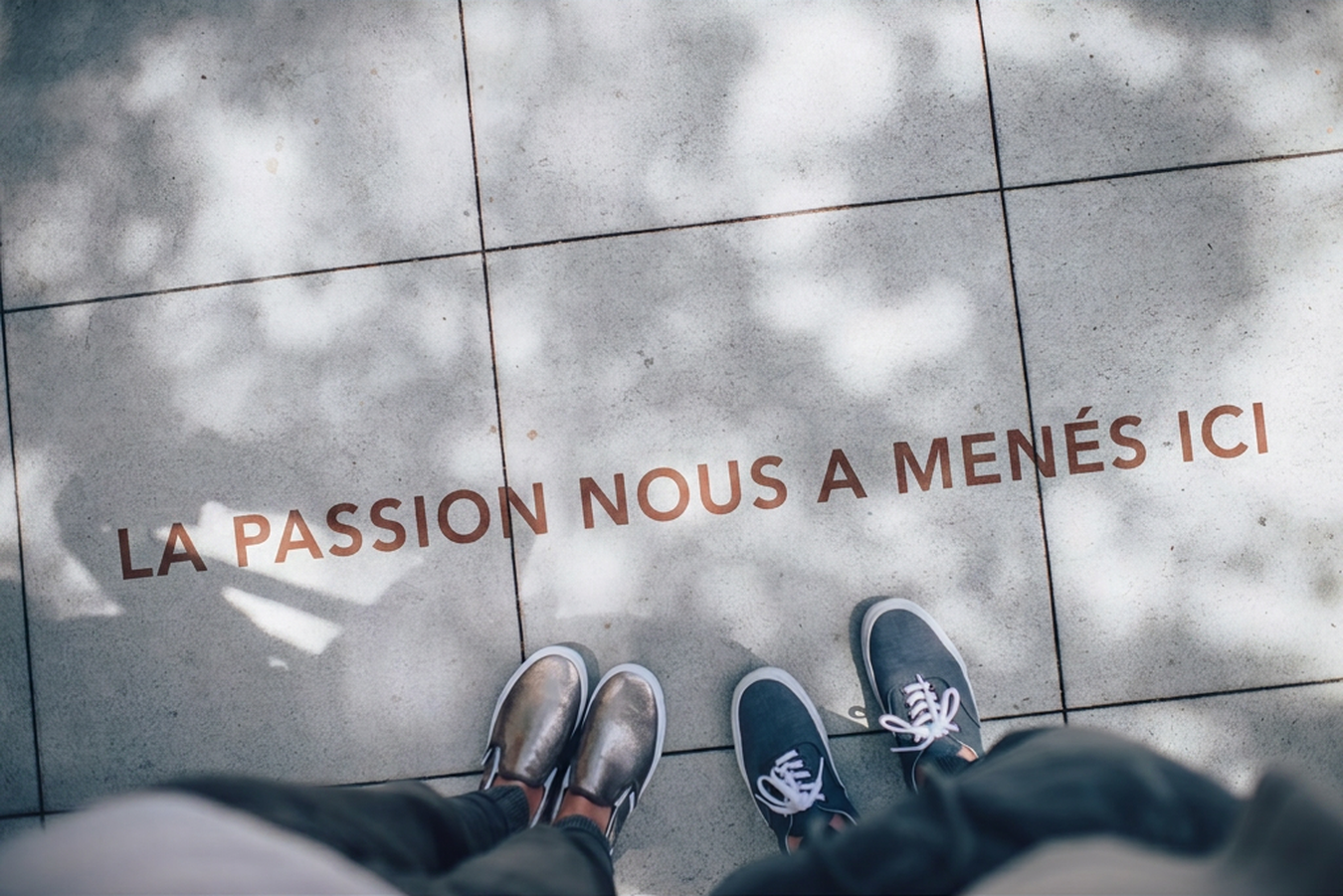 La Prepr Foundation lance un concours pour partager votre histoire et faire une différence