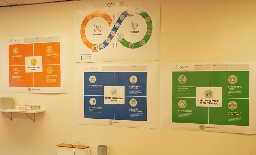 EdTech Times – Prepr Foundation recueille 10 000 $ pour l’éducation ouverte et se joint à l’Open Courseware Consortium