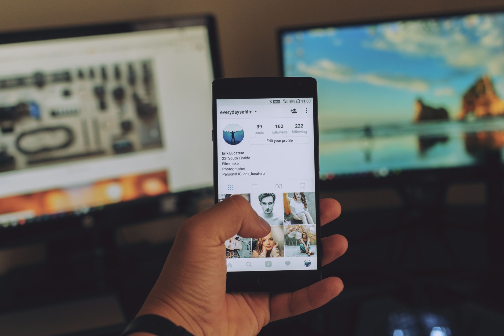 TECHNORATI FEATURE: PREPR CREATES A SOCIAL LEARNING COMMUNITY