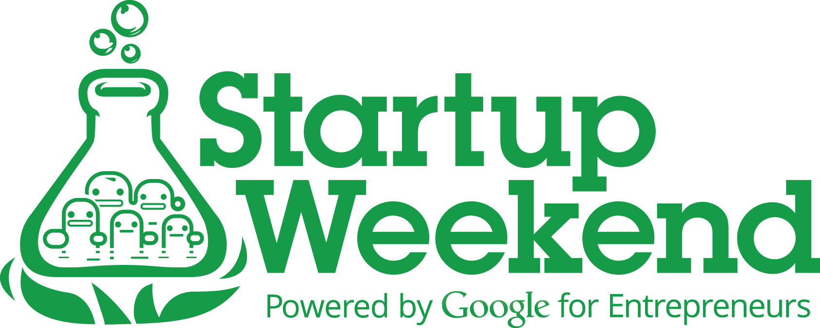PREPR FOUNDATION BECOMES STARTUP WEEKEND EDU SPONSOR AND SUPPORTS ENTREPRENEURSHIP