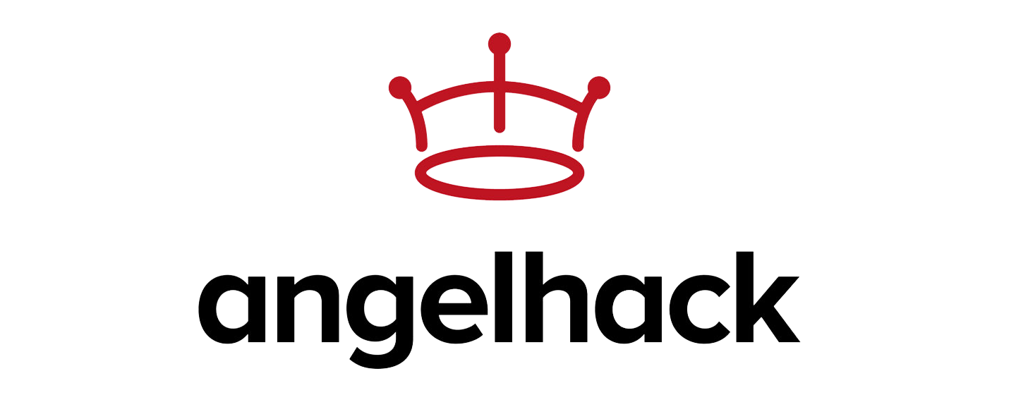 Young Entrepreneurs Compete for the Chance to Become the Next Great Start-up at AngelHack Toronto