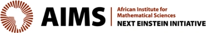 AIMS