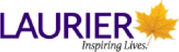 Wilfrid Laurier University