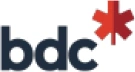 BDC