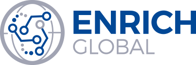 ENRICH Global