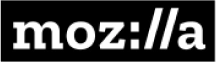 Mozilla