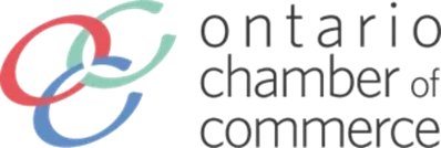 Ontario Chamber of Commerce