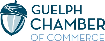 Guelph Chamber of Commerce