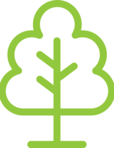 Environment