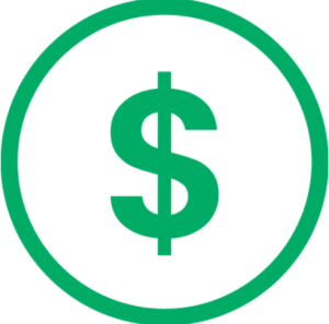 Finance
