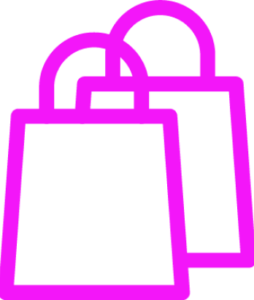 Retail