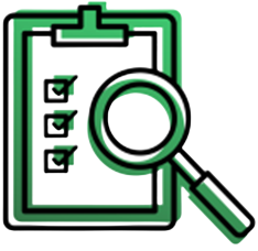 Identify Effective Practices