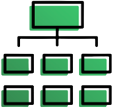 Adjust Program Strategies