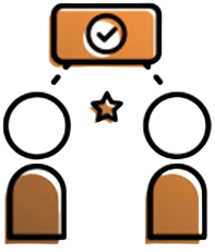 Expert Led Support