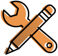 Program Toolkit