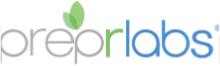 PreprLabs logo