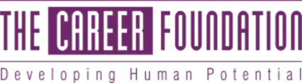 The Career Foundation
