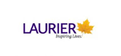 Laurier