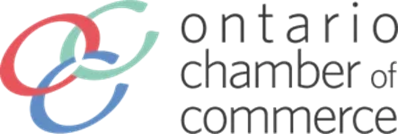 Ontario Chamber of Commerce