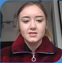 Taylor, PreprLabs User