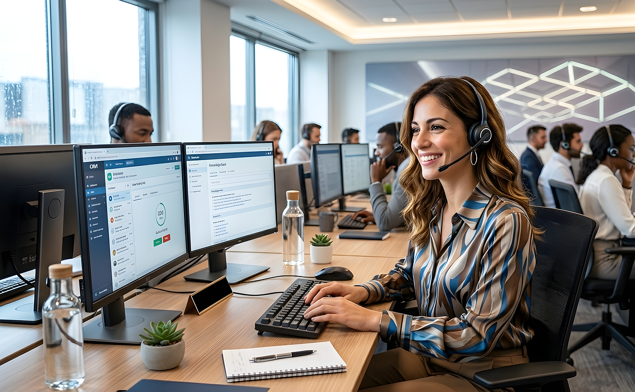 IT Support volunteering at Prepr