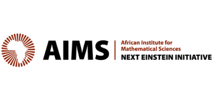 AIMS