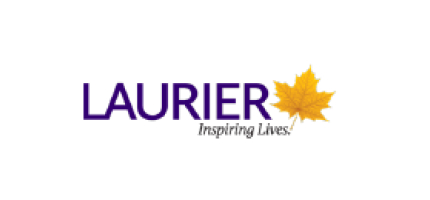 Laurier