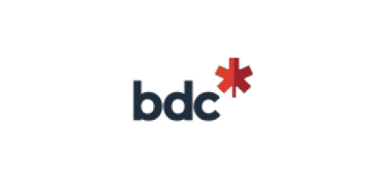 BDC