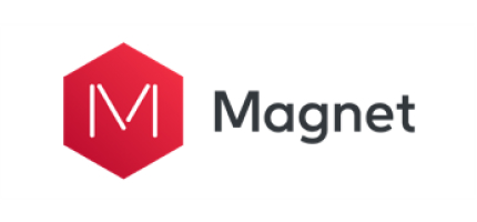 Magnet