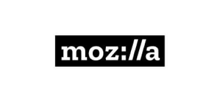 Mozilla